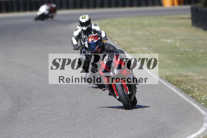 /36 08.08.2026  Pluess Motosport ADR/Freies Fahren/420